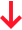 coloured arrow pointing down